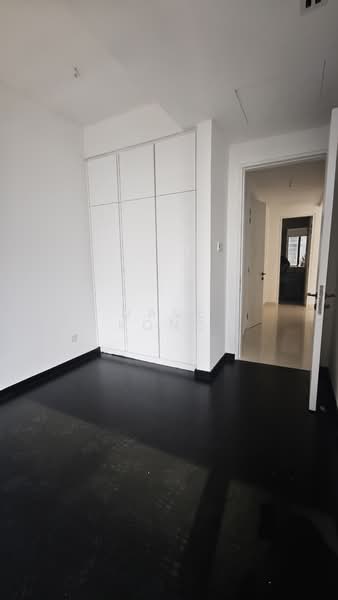 Servis Apartment untuk Disewa di Pavilion Damansara Heights - Dave Kong - PropertyGuru.com.my