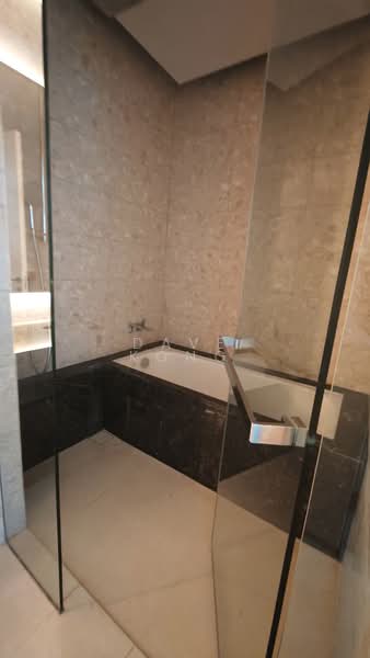 Servis Apartment untuk Disewa di Pavilion Damansara Heights - Dave Kong - PropertyGuru.com.my