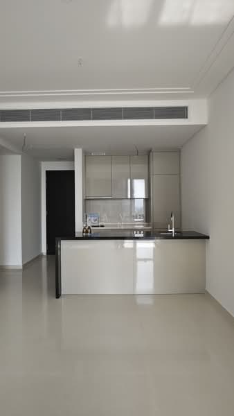 Servis Apartment untuk Disewa di Pavilion Damansara Heights - Dave Kong - PropertyGuru.com.my