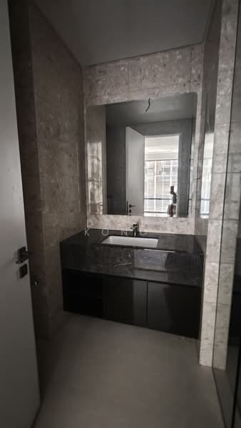 Servis Apartment untuk Disewa di Pavilion Damansara Heights - Dave Kong - PropertyGuru.com.my