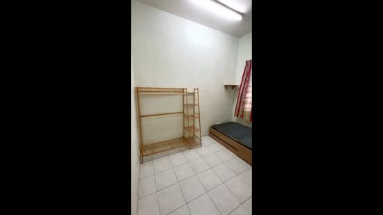 2-storey Terraced House for Rent in Pusat Bandar Puchong (Puchong) - Irene Loh - PropertyGuru.com.my