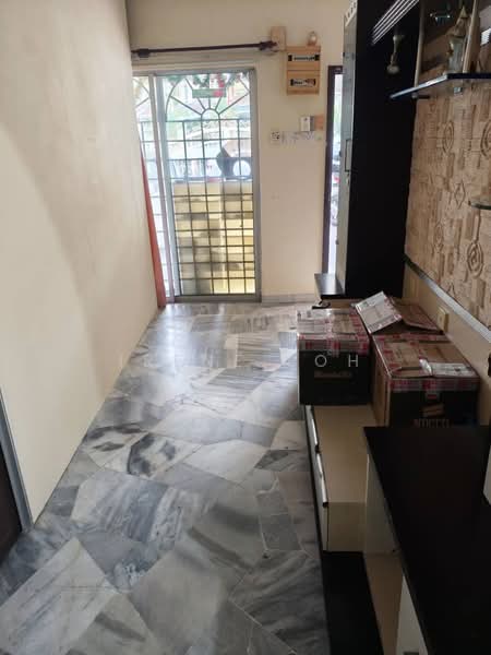 2-storey Terraced House for Rent in Pusat Bandar Puchong (Puchong) - Irene Loh - PropertyGuru.com.my