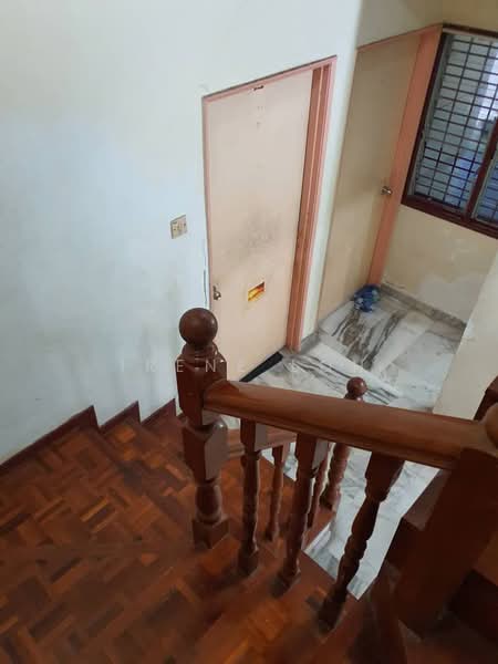 2-storey Terraced House for Rent in Pusat Bandar Puchong (Puchong) - Irene Loh - PropertyGuru.com.my