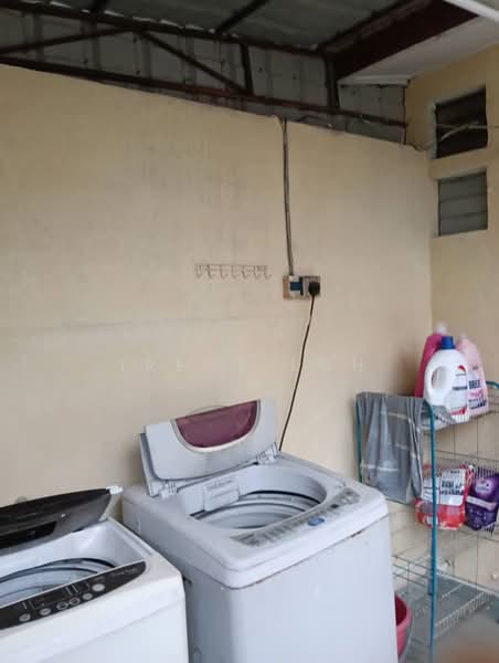 2-storey Terraced House for Rent in Pusat Bandar Puchong (Puchong) - Irene Loh - PropertyGuru.com.my
