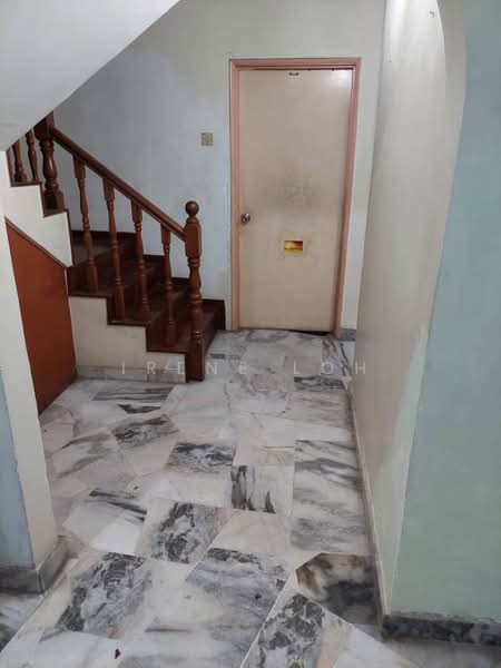 2-storey Terraced House for Rent in Pusat Bandar Puchong (Puchong) - Irene Loh - PropertyGuru.com.my