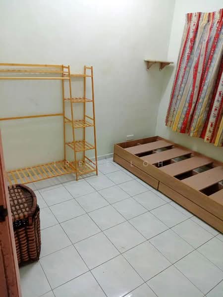2-storey Terraced House for Rent in Pusat Bandar Puchong (Puchong) - Irene Loh - PropertyGuru.com.my