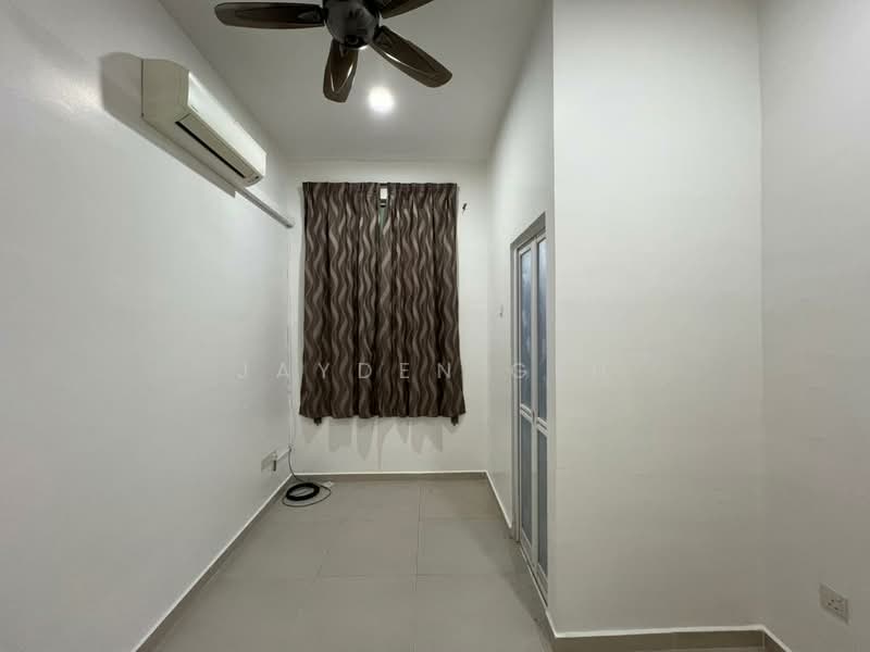 2-storey Terraced House for Sale in Taman Desa Seraya (Pengkalan Kundor) - Jayden Geh - Interior - PropertyGuru.com.my