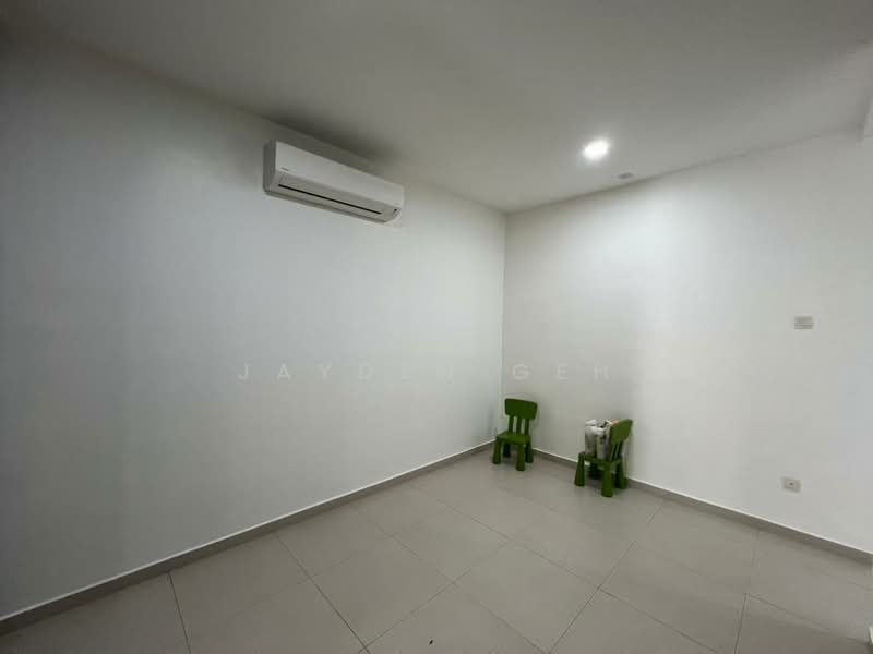 2-storey Terraced House for Sale in Taman Desa Seraya (Pengkalan Kundor) - Jayden Geh - Interior - PropertyGuru.com.my