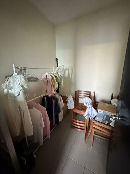 Condominium for Sale at Infiniti 3 Residences - Welson Moo - Interior - PropertyGuru.com.my