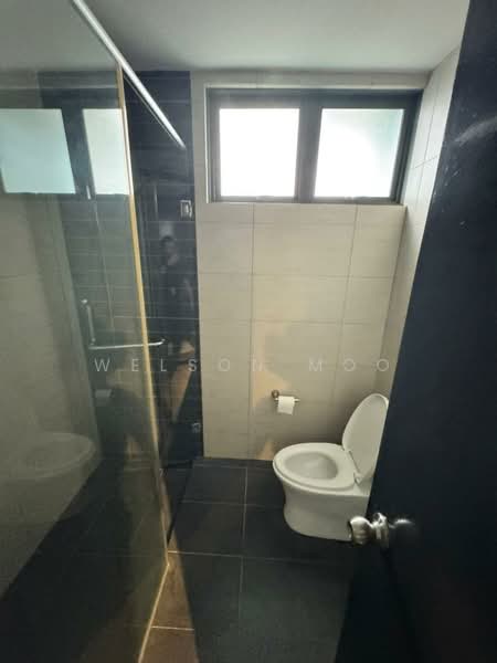 Condominium for Sale at Infiniti 3 Residences - Welson Moo - Bathroom - PropertyGuru.com.my