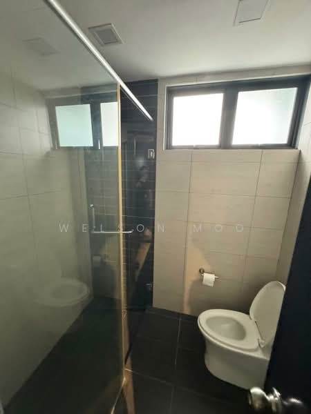 Condominium for Sale at Infiniti 3 Residences - Welson Moo - PropertyGuru.com.my