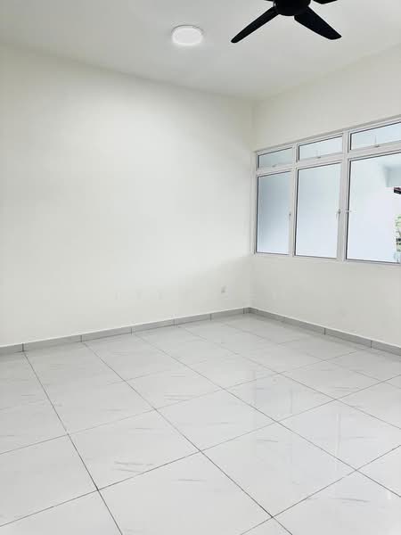 2-storey Terraced House for Sale in Taman Perling (Perling) - Jyez Lee - PropertyGuru.com.my