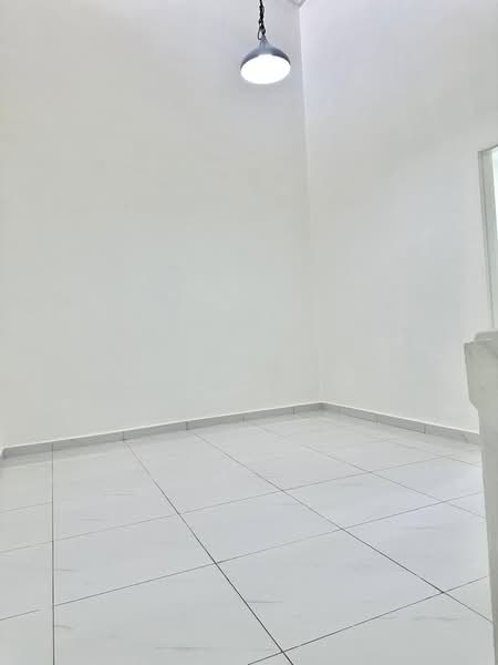 2-storey Terraced House for Sale in Taman Perling (Perling) - Jyez Lee - PropertyGuru.com.my