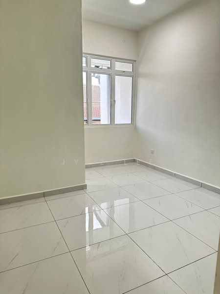 2-storey Terraced House for Sale in Taman Perling (Perling) - Jyez Lee - PropertyGuru.com.my
