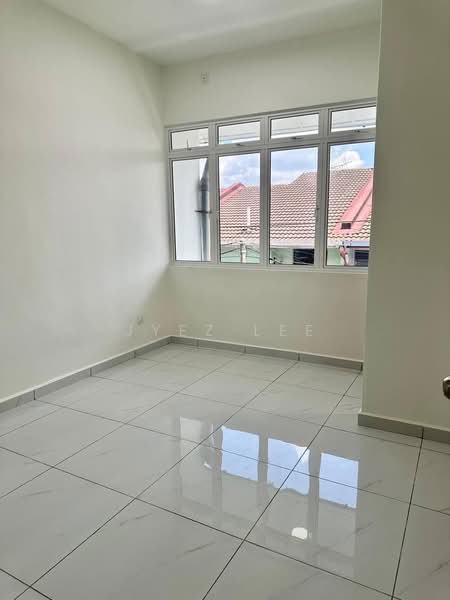 2-storey Terraced House for Sale in Taman Perling (Perling) - Jyez Lee - PropertyGuru.com.my