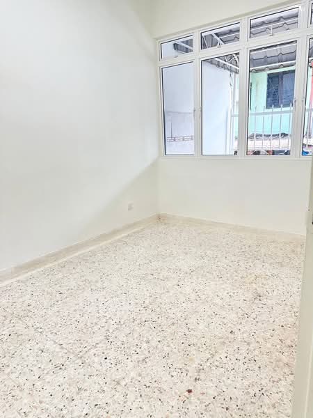 2-storey Terraced House for Sale in Taman Perling (Perling) - Jyez Lee - PropertyGuru.com.my