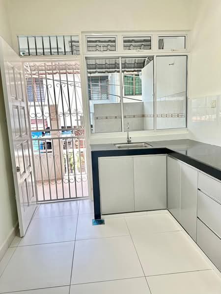 2-storey Terraced House for Sale in Taman Perling (Perling) - Jyez Lee - PropertyGuru.com.my