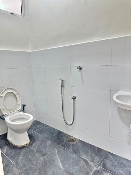 2-storey Terraced House for Sale in Taman Perling (Perling) - Jyez Lee - PropertyGuru.com.my