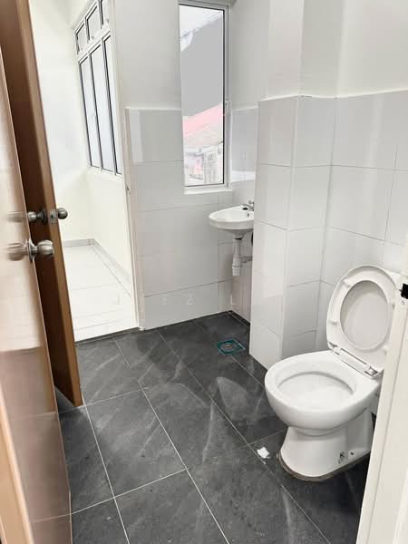 2-storey Terraced House for Sale in Taman Perling (Perling) - Jyez Lee - PropertyGuru.com.my
