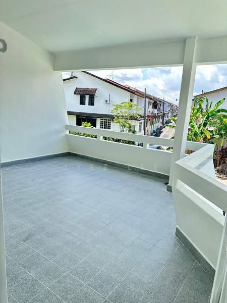 2-storey Terraced House for Sale in Taman Perling (Perling) - Jyez Lee - PropertyGuru.com.my