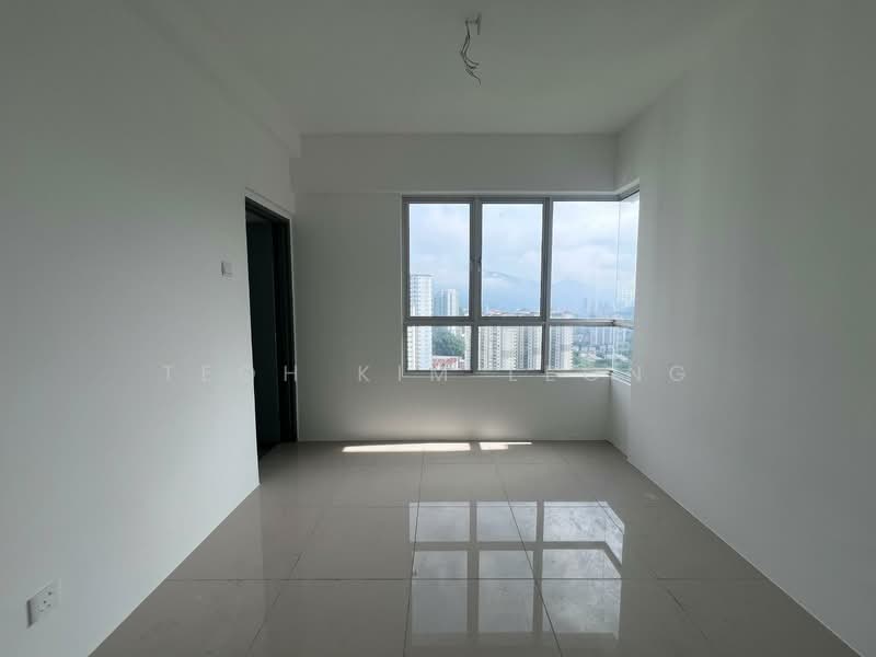 Service Residence for Sale at The Stone - Teoh Kim Leong - Interior - PropertyGuru.com.my