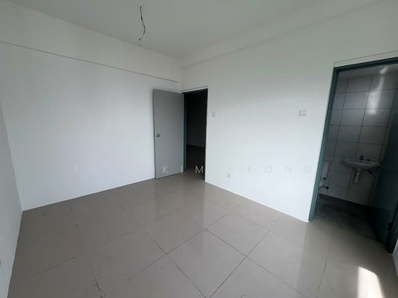 Service Residence for Sale at The Stone - Teoh Kim Leong - Interior - PropertyGuru.com.my