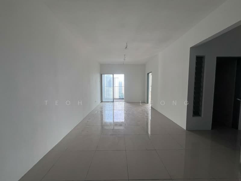 Service Residence for Sale at The Stone - Teoh Kim Leong - Interior - PropertyGuru.com.my