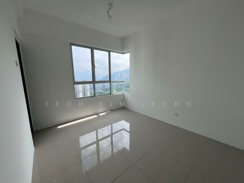 Service Residence for Sale at The Stone - Teoh Kim Leong - View - PropertyGuru.com.my