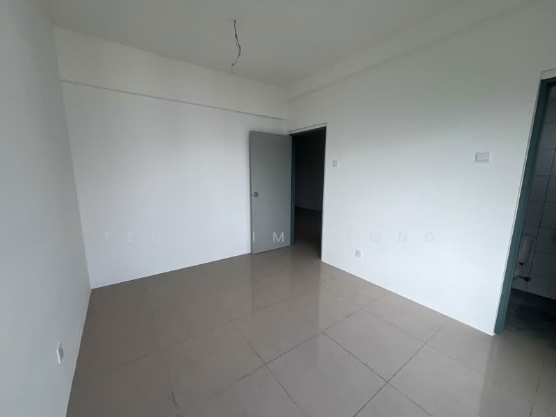 Service Residence for Sale at The Stone - Teoh Kim Leong - Interior - PropertyGuru.com.my