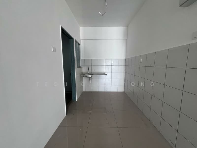 Service Residence for Sale at The Stone - Teoh Kim Leong - Interior - PropertyGuru.com.my