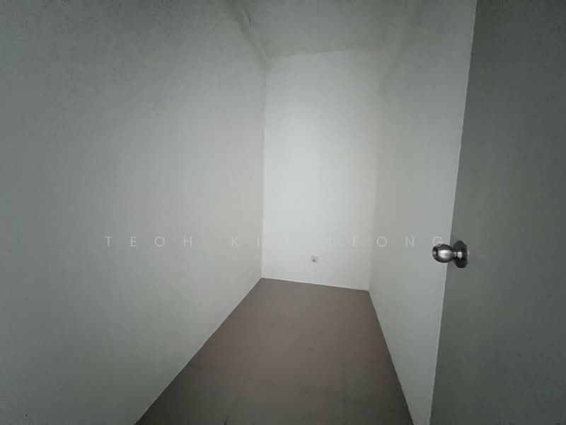Service Residence for Sale at The Stone - Teoh Kim Leong - Interior - PropertyGuru.com.my