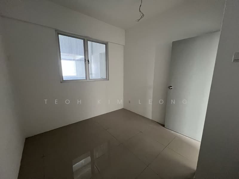 Service Residence for Sale at The Stone - Teoh Kim Leong - Interior - PropertyGuru.com.my