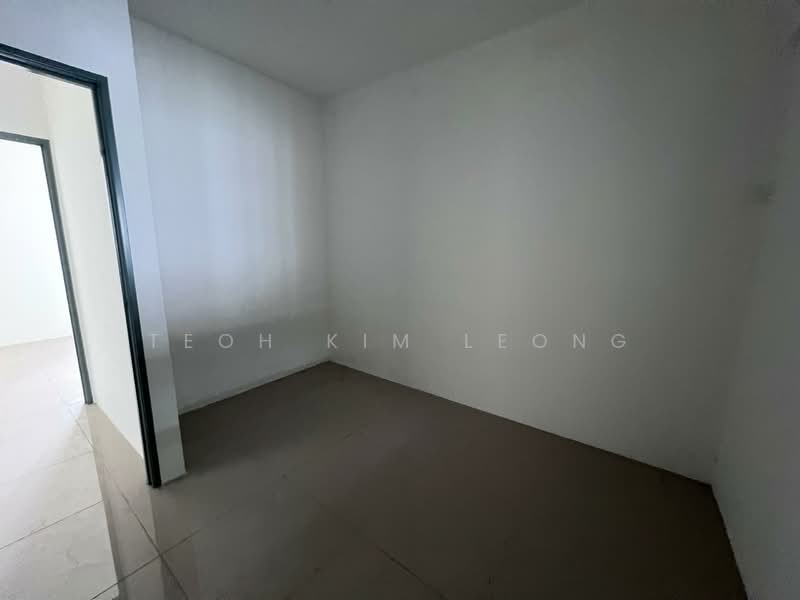 Service Residence for Sale at The Stone - Teoh Kim Leong - Interior - PropertyGuru.com.my