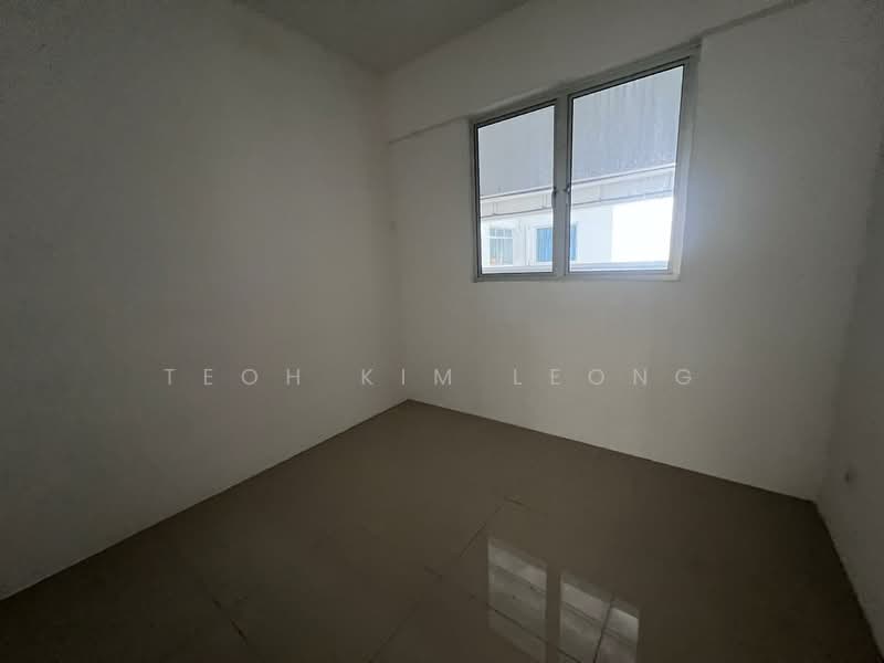 Service Residence for Sale at The Stone - Teoh Kim Leong - Interior - PropertyGuru.com.my