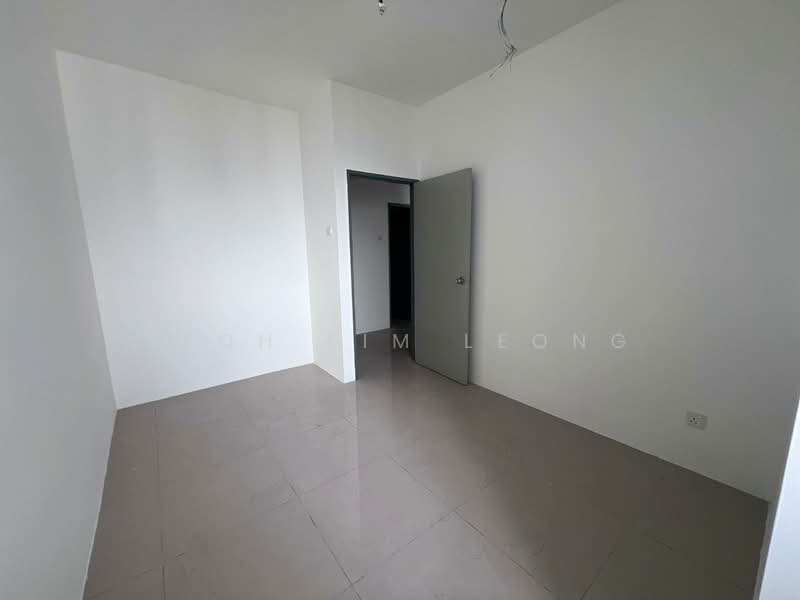 Service Residence for Sale at The Stone - Teoh Kim Leong - Interior - PropertyGuru.com.my