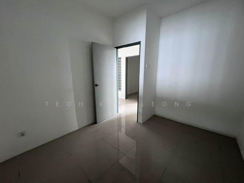 Service Residence for Sale at The Stone - Teoh Kim Leong - Interior - PropertyGuru.com.my