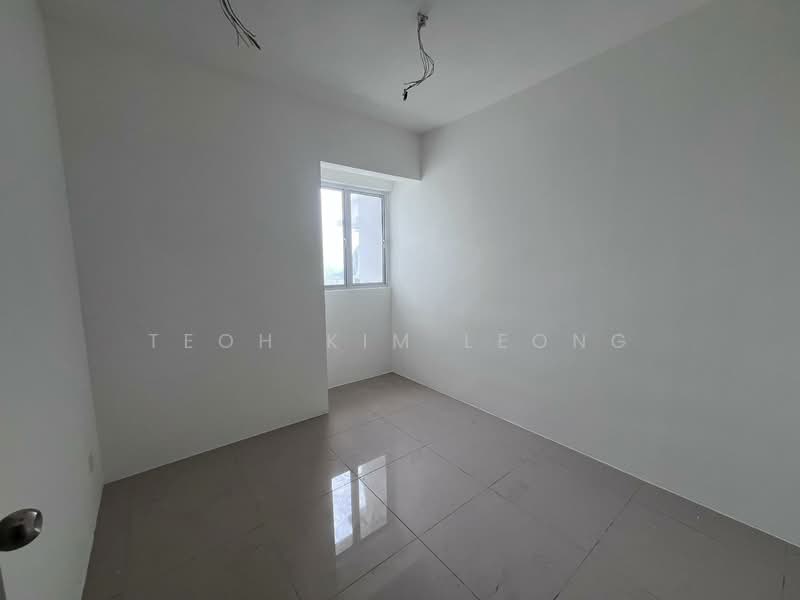 Service Residence for Sale at The Stone - Teoh Kim Leong - Interior - PropertyGuru.com.my