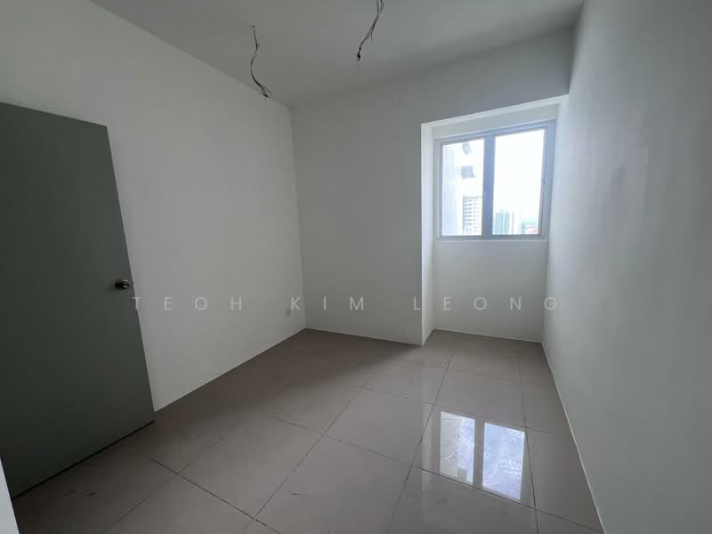 Service Residence for Sale at The Stone - Teoh Kim Leong - Interior - PropertyGuru.com.my
