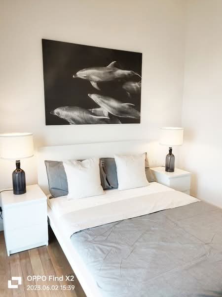 Service Residence for Rent at The Astaka @ 1 Bukit Senyum - June Tan - PropertyGuru.com.my