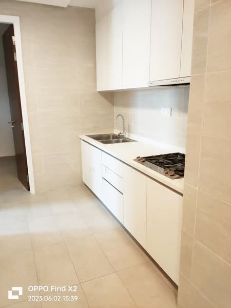 Service Residence for Rent at The Astaka @ 1 Bukit Senyum - June Tan - PropertyGuru.com.my