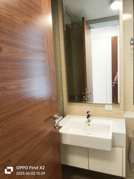 Service Residence for Rent at The Astaka @ 1 Bukit Senyum - June Tan - PropertyGuru.com.my