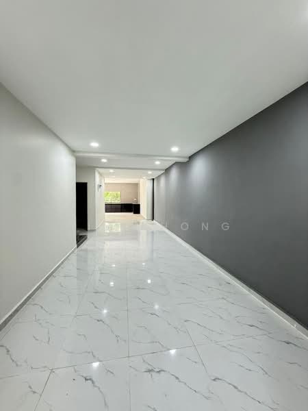 Semi-Detached House for Sale in Johor Bahru (Johor) - Tim Chong - PropertyGuru.com.my