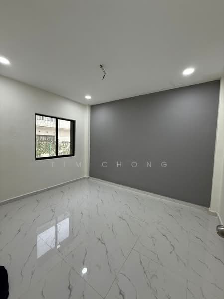 Semi-Detached House for Sale in Johor Bahru (Johor) - Tim Chong - PropertyGuru.com.my