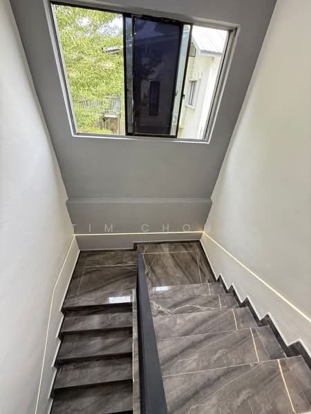 Semi-Detached House for Sale in Johor Bahru (Johor) - Tim Chong - PropertyGuru.com.my