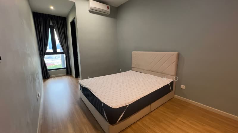 Service Residence for Rent at Sunway Velocity TWO - Owen Au Yong - PropertyGuru.com.my