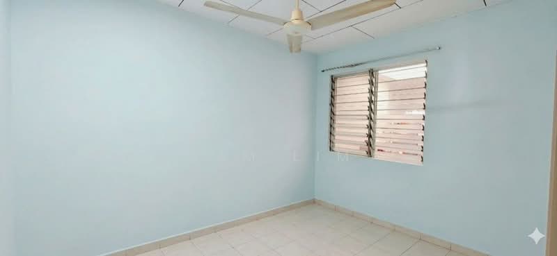 Rumah Teres 1 Tingkat untuk Disewa di Kota Kinabalu (Sabah) - Sam Lim - PropertyGuru.com.my