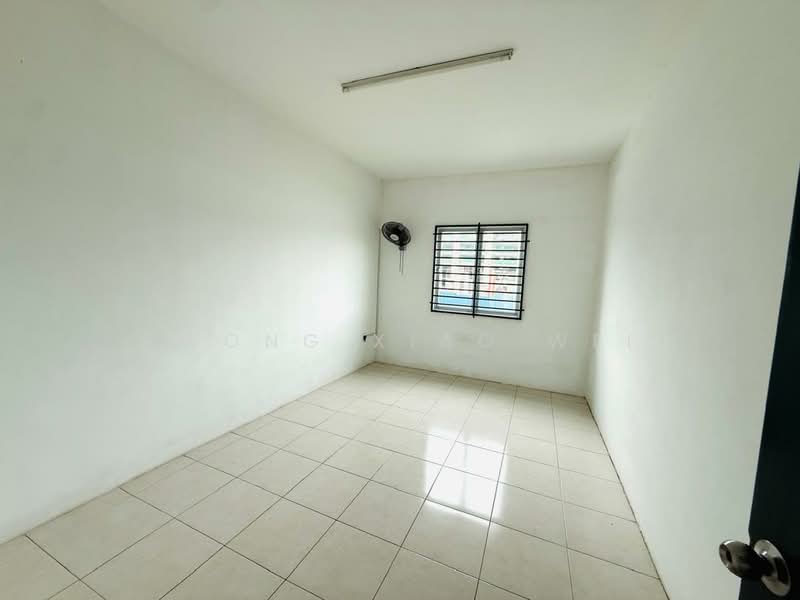 Rumah Teres 2 Tingkat untuk Dijual di Taman Scientex Rawang (Rawang) - Kwong Xiao Wei - Interior - PropertyGuru.com.my