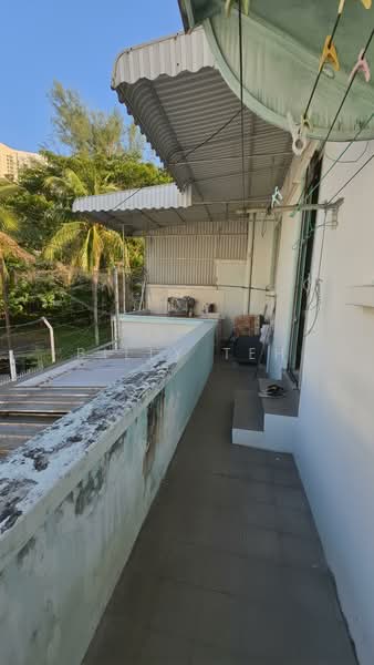 Other Property for Sale in Gurney Drive (Penang) - Billy Teh - Exterior - PropertyGuru.com.my
