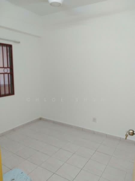 Kondominium untuk Disewa di Wangsa Metroview - Chloe Shum - Interior - PropertyGuru.com.my