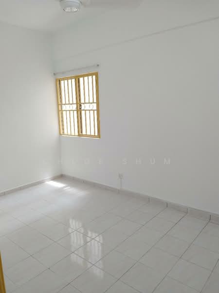 Kondominium untuk Disewa di Wangsa Metroview - Chloe Shum - Interior - PropertyGuru.com.my